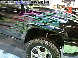sema Show Images Page 13