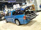 sema Show Images Page 13