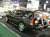sema Show Images Page 13