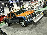 sema Show Images Page 13