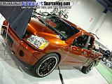 sema Show Images Page 13