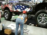 sema Show Images Page 13