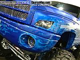 sema Show Images Page 14