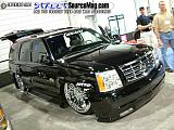 sema Show Images Page 15