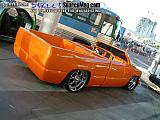 sema Show Images Page 15