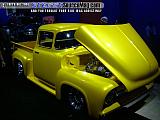 sema Show Images Page 16