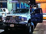 sema Show Images Page 16