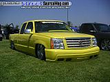 truckjam Show Images Page 4