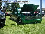 truckjam Show Images Page 6