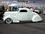 goodguys Show Images Page 2