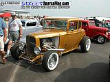 goodguys Show Images Page 2