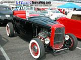 goodguys Show Images Page 4
