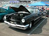 goodguys Show Images Page 4