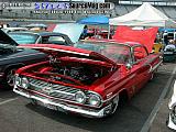 goodguys Show Images Page 4