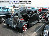goodguys Show Images Page 4