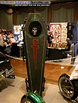 houston Show Images Page 2