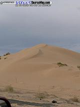 reso Show Images Page 5