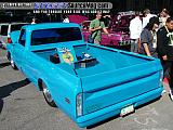 sema Show Images Page 1