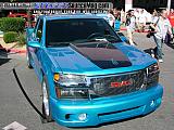 sema Show Images Page 1