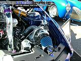 sema Show Images Page 2