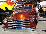 sema Show Images Page 2