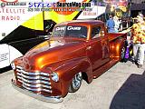 sema Show Images Page 2