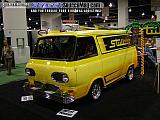 sema Show Images Page 2