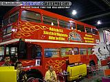 sema Show Images Page 3
