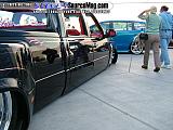 sema Show Images Page 3