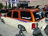 sema Show Images Page 3