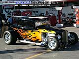 sema Show Images Page 3