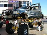 sema Show Images Page 4