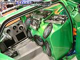 sema Show Images Page 5