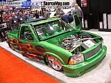 sema Show Images Page 5