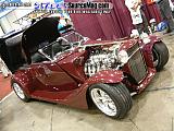 sema Show Images Page 5
