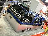 sema Show Images Page 6