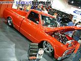 sema Show Images Page 6