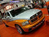 sema Show Images Page 6