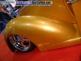 sema Show Images Page 6