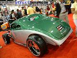 sema Show Images Page 6