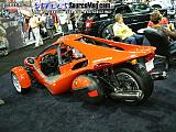 sema Show Images Page 6