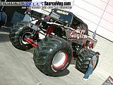 sema Show Images Page 7