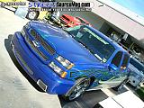 sema Show Images Page 7