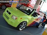 sema Show Images Page 7
