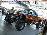 sema Show Images Page 8