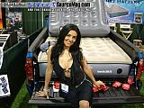 sema Show Images Page 8