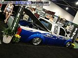 sema Show Images Page 8