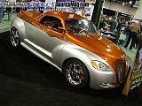 sema Show Images Page 9