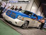 sema Show Images Page 9
