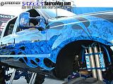 sema Show Images Page 10